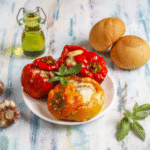 15 Minutes Magic Orange Sauce