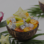 The Best Spaghetti Meat Sauce